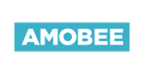 Amobee-Logo