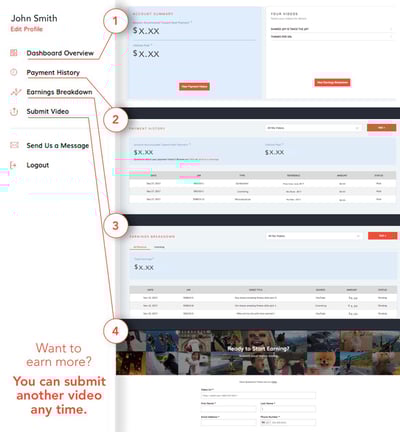 JM_Video Partner Dashboard_2018