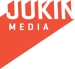 JUKIN_Logo_RGB (for digital) (1)