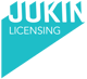 Jukin_Licensing_Logo