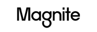 Magnite