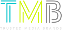 TMB-Logo-V-DarkMode