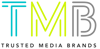 TMB-Logo-V-RGB