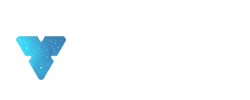 Theta 2-1