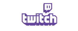 Twitch 2