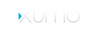 Xumo-4