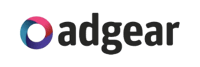 logo resize (2)