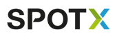logo resize (4)-1