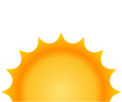 sun