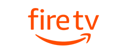 FireTV