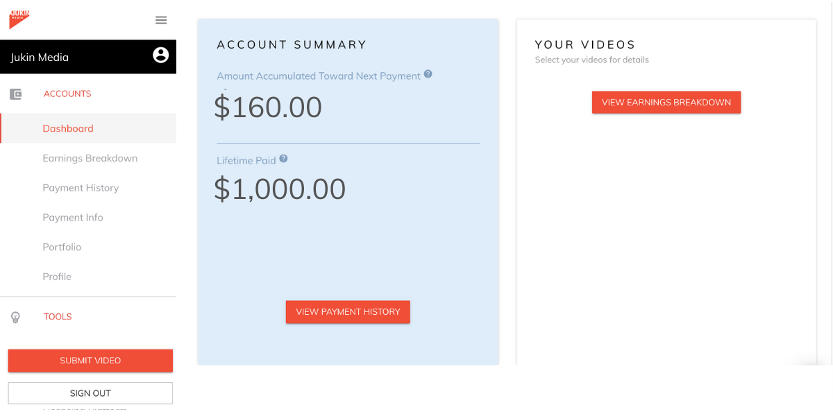 Partner Dashboard Landing Page (3)