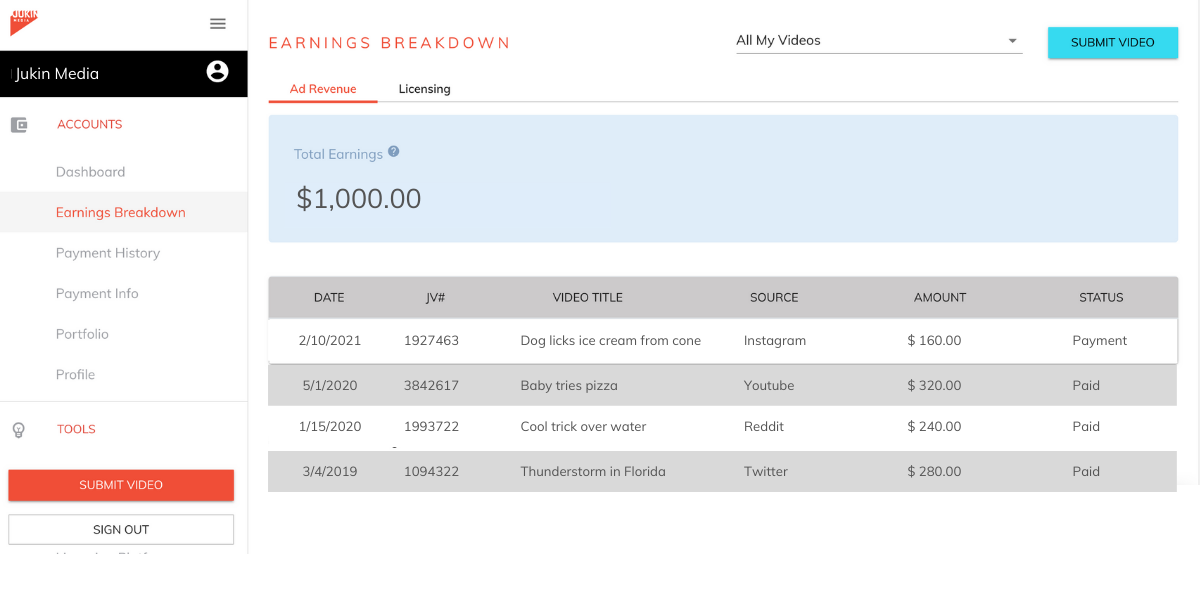 Partner Dashboard Landing Page (4)