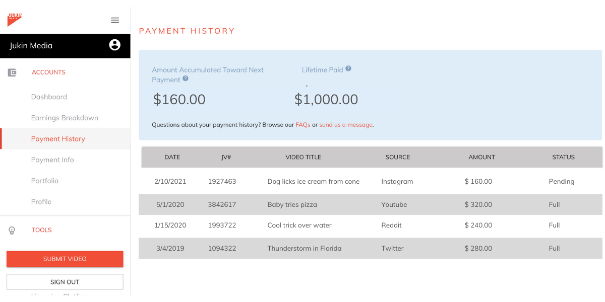 Partner Dashboard Landing Page (5)