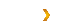 Plex 