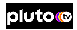 Pluto TV