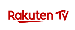 Rakuten TV