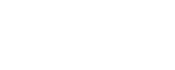 The Roku Channel