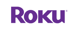 Roku