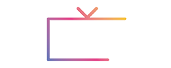 Samsung TV Plus