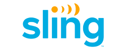 Sling TV