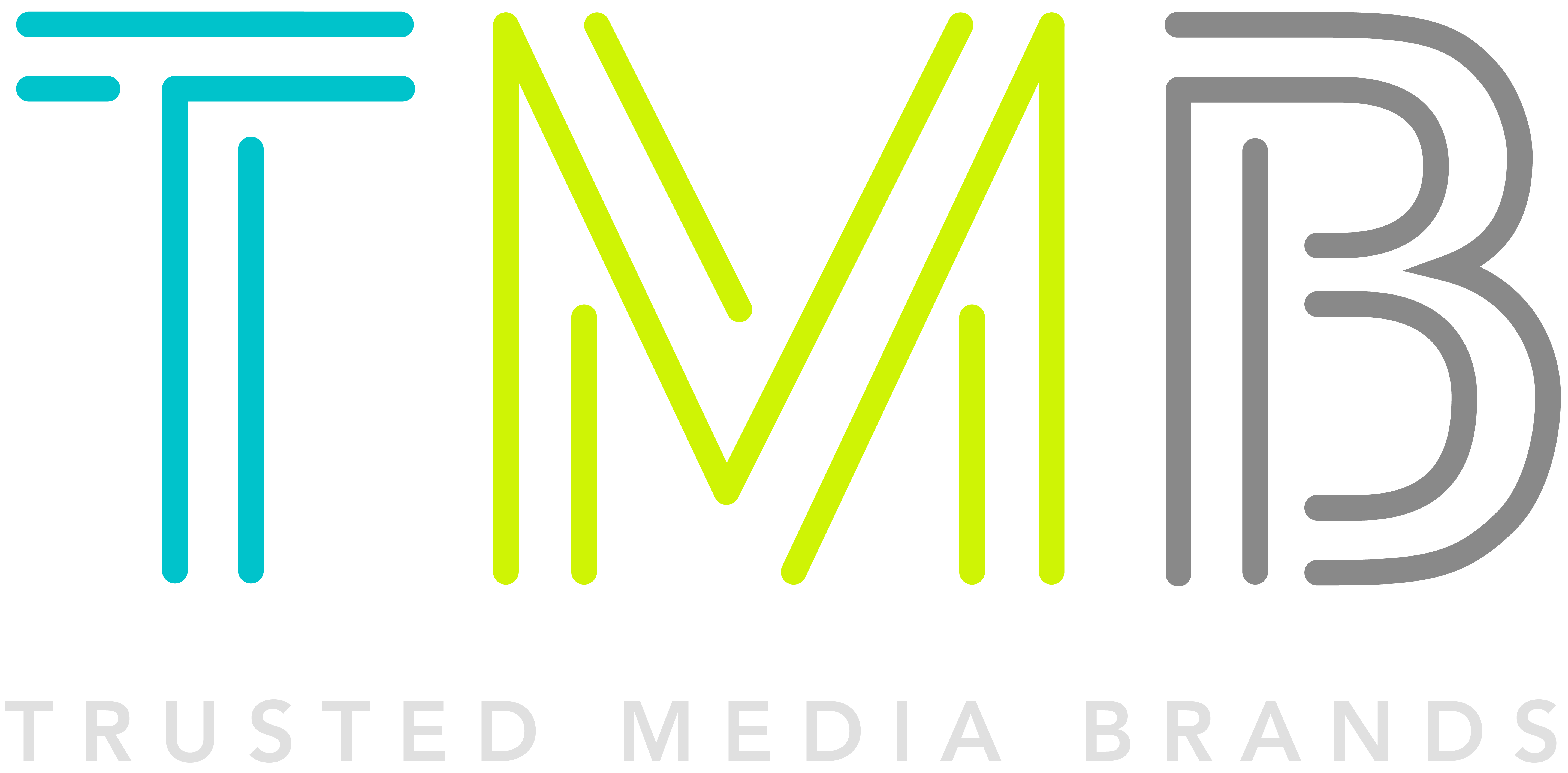 TMB-Logo-V-DarkMode