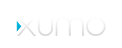 Xumo